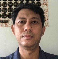 Sudiro Wiradinata Yudo