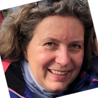 Hetty v Middelkoop-Jansen