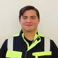 Christian Mutio Mendez