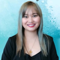 Alice Dizon