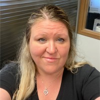 Brenda OConnell