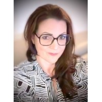 Nathalie Nieveler