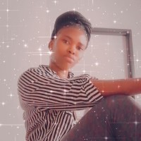 Dineo Khoza