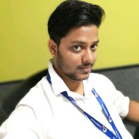 Sabuj Kumar Manna