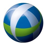 Compact Monitoring Systems Belgrade