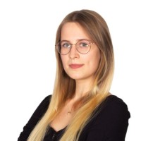 Sandra Neukirch