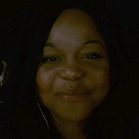 Liliane C