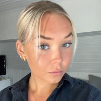 Louise Mårtensson