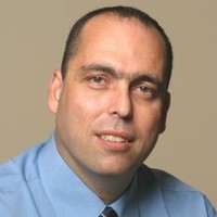 Eran Barak