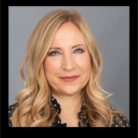 Patricia Rapp