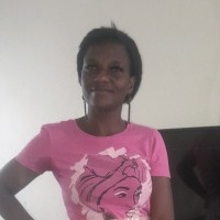 Fanisa Nercia