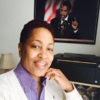 Gerry A. (Foster) Gary