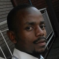 ellen mphahlele