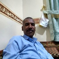 Abdulrazaq Almagaleh