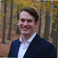 Patrick Blokzijl