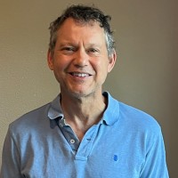 Peter Brown