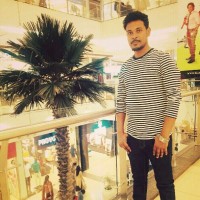 Sonu Kumar