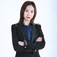 Alice Liang