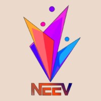 NEEV Siliguri