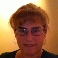 Janel Mcnally