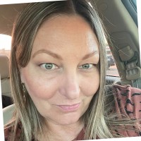 Deana O'Hearn