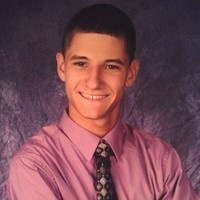 Brian Guilfoyle