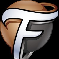 Fusionmedia and entertainment