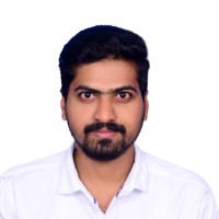 Mahesh Karduri