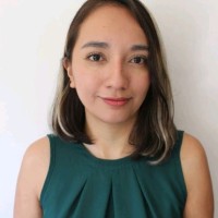 Sofía Ramírez Martínez