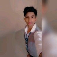 Suraj Mohokar