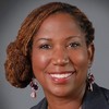 Sharron Gay