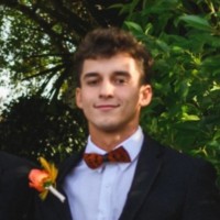 Chase Barney