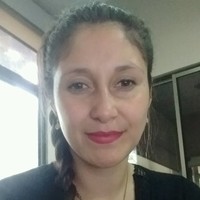 camila soto mondaca