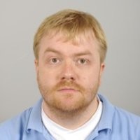 Chris Gartsen