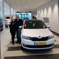 Han Verhoeven