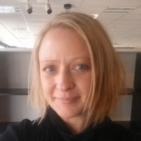 Bonnie O'Brien