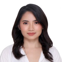 Alyssa Marie Charlayne Espinoza
