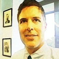 Jeffrey L. Kirchmeier