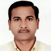 Mehdi Hassan