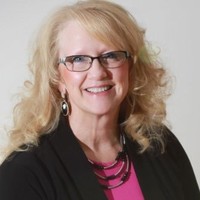 Lisa Smith