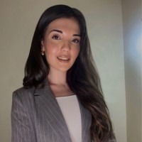 Monia Pignataro