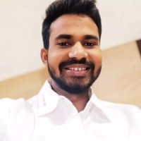 Dharmendra Chauhan