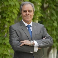 Joaquín Gómez Moya
