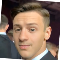 Oliver Neumann