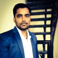 Shashankshekhar Sinha