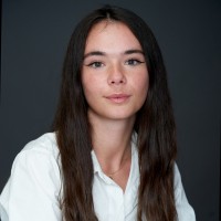Laura Boyon