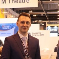 Goran Pavlovic