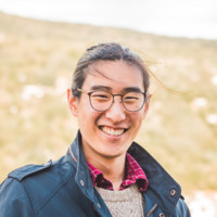 Derek Xu