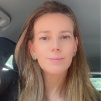 Graziela Aldrighi Cremonezi Martire