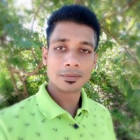 Saiful Islam Feni